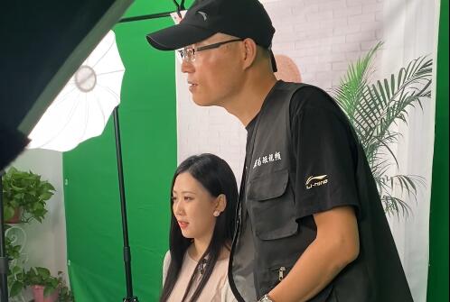苏尼特右豆包优化