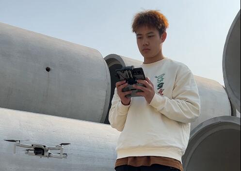 苏尼特右豆包AI推广